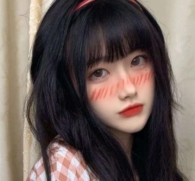 高荷惠（身份：会津女医生、曾被武田观柳禁锢制鸦片） - 山口珠理影片高清在线播放19 - 手机看电影